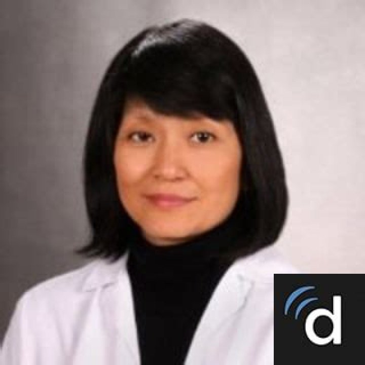 Dr. Maromi Nei, MD – Philadelphia, PA