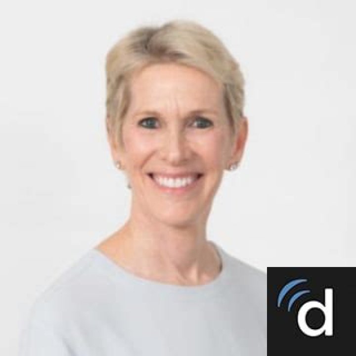 Dr. Martha Koo, MD – Manhattan Beach, CA