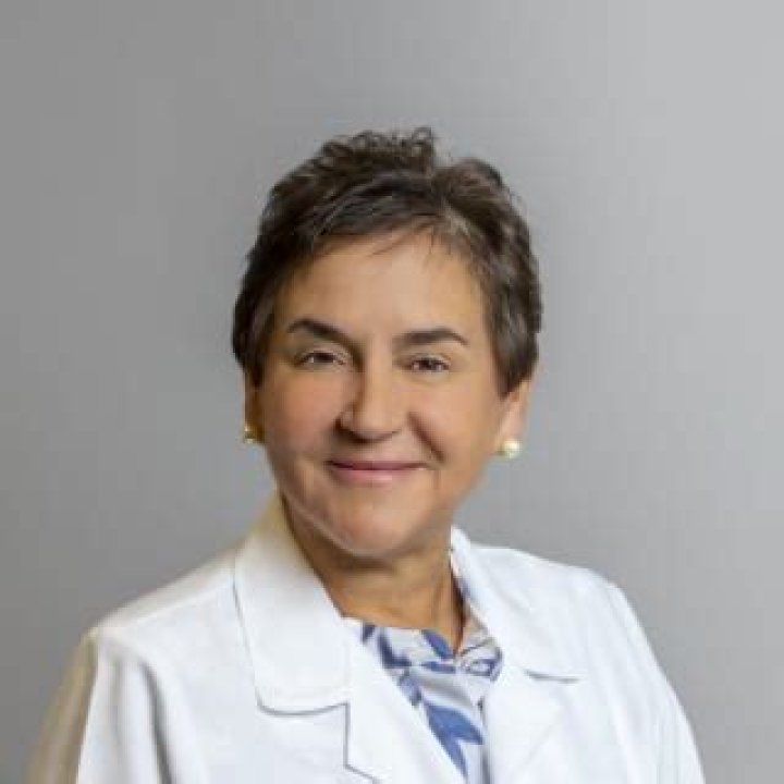 Dr. Martha Sheils, DO – Tampa, FL