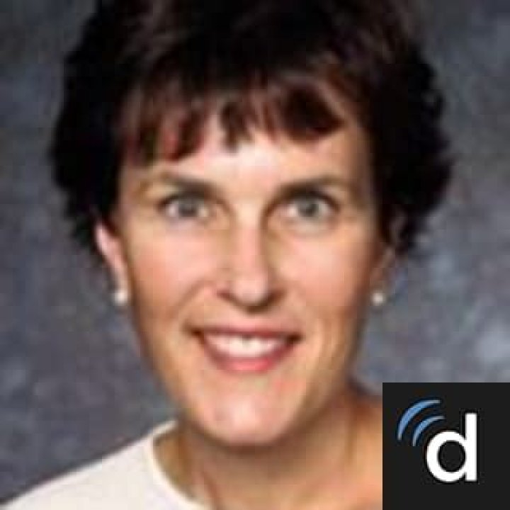 Dr. Marthe-Sophie Lagueux, MD – Mount Juliet, TN