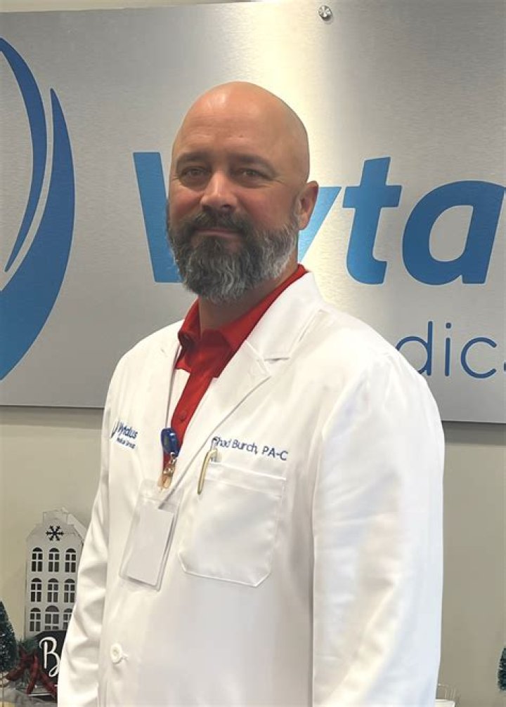 Dr. Martin Basaldua, MD – Kingwood, TX
