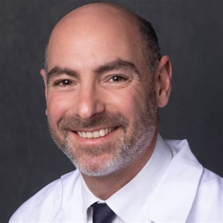 Dr. Martin Korn, MD – Larchmont, NY