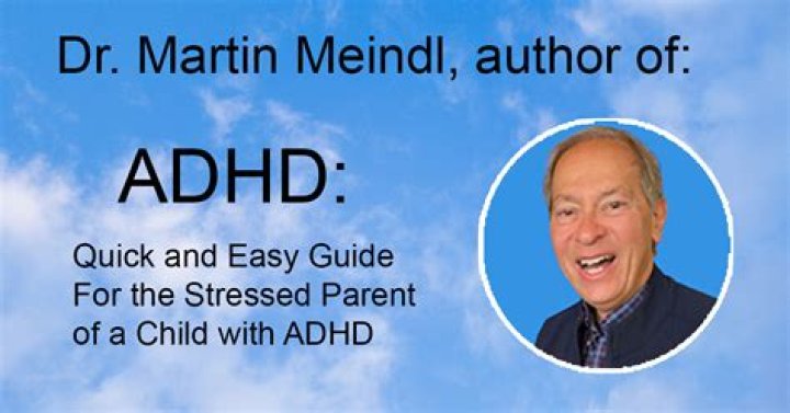 Dr. Martin Meindl, DO – Mason City, IA