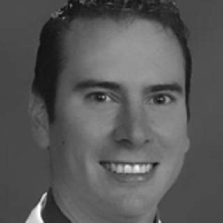 Dr. Marvin Van Hal, MD – Hurst, TX