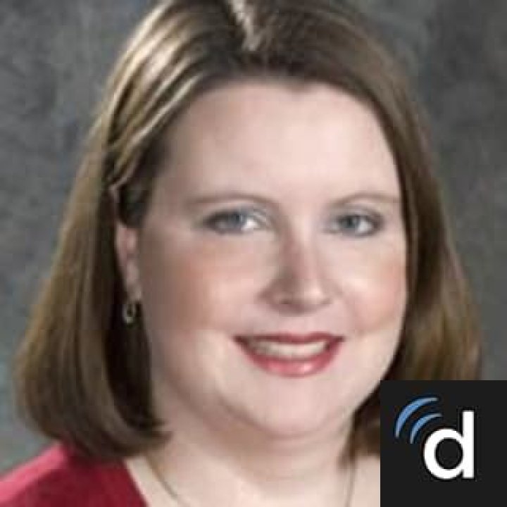 Dr. Mary Bienemann, MD – Union Grove, WI