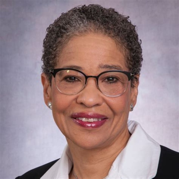Dr. Mary (Weeks) Lytwyn, MD – Houston, TX