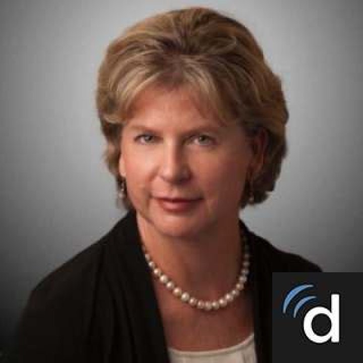 Dr. Mary Wellhoner, MD – Reno, NV