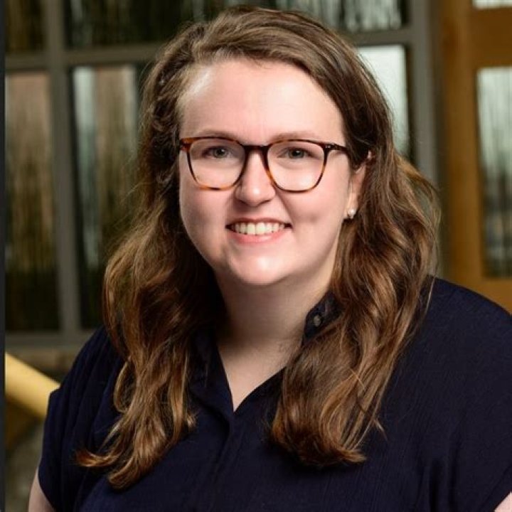 Dr. Mary Wyman, MD – Hagerstown, MD