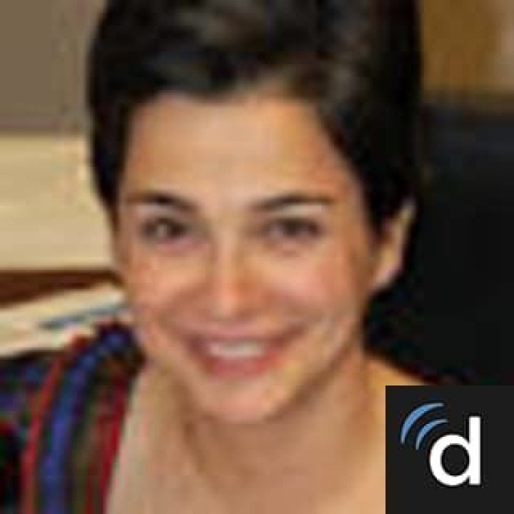 Dr. Maryam Mohammadkhani, MD – Springfield, MO