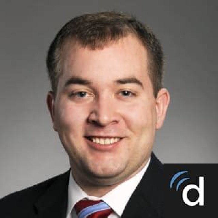 Dr. Matthew Agan, MD – Marietta, GA
