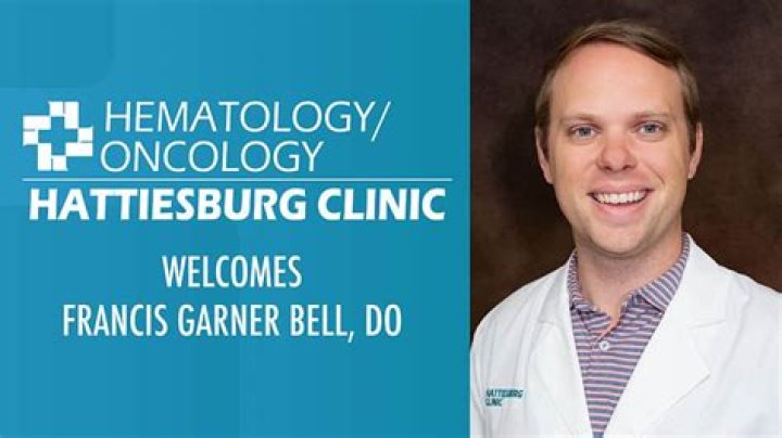Dr. Matthew Bell, MD – Fayetteville, AR
