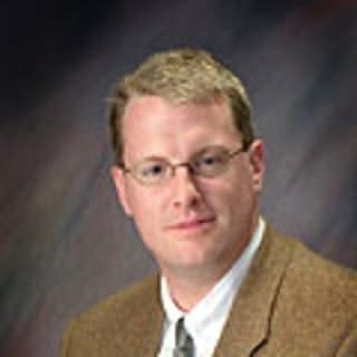 Dr. Matthew Bologna, MD – Pittsburgh, PA