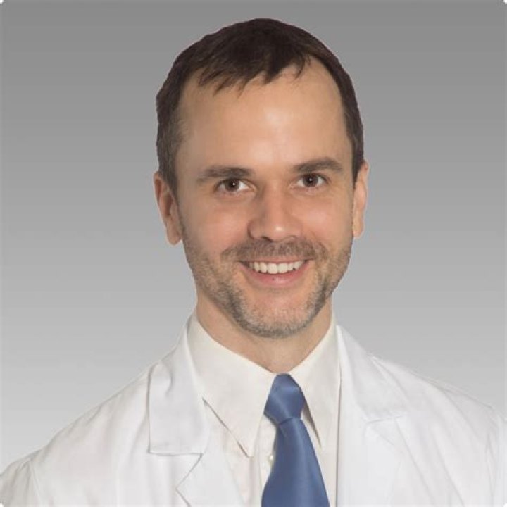 Dr. Matthew Craig, MD – Philadelphia, PA