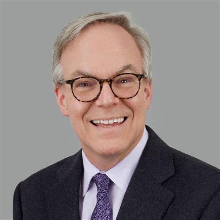 Dr. Matthew Davis, MD – Cypress, CA