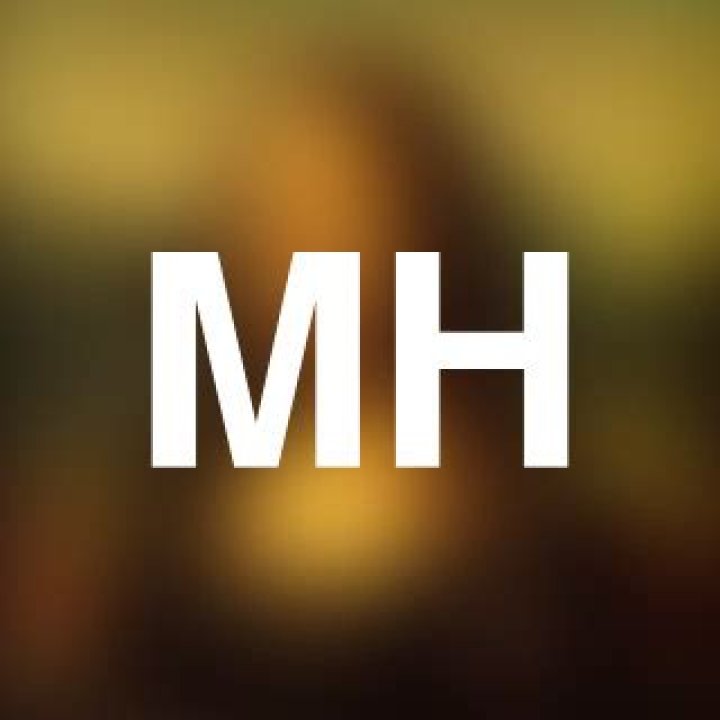 Dr. Matthew Hoskins, MD – Indianapolis, IN