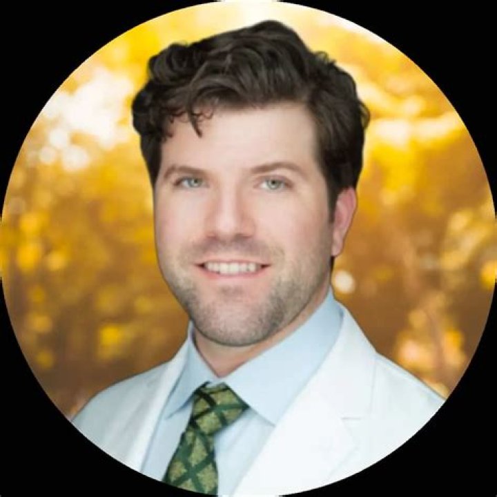 Dr. Matthew Littlefield, MD – Lafayette, CA
