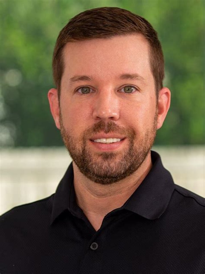 Dr. Matthew Norton, DO – Goshen, IN