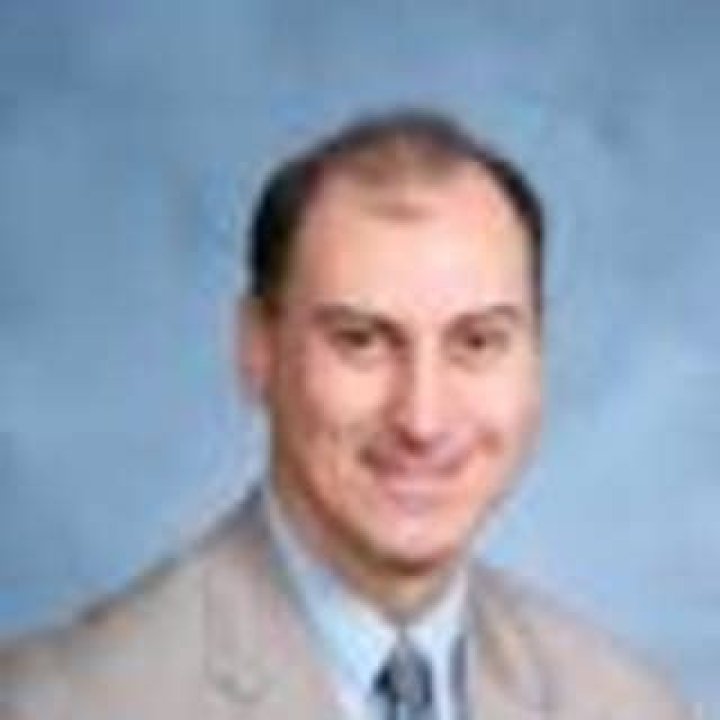 Dr. Matthew Ostrom, MD – Torrance, CA