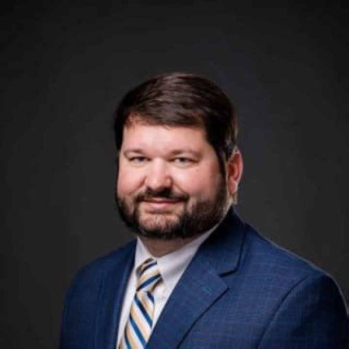 Dr. Matthew Prine, MD – Rayville, LA
