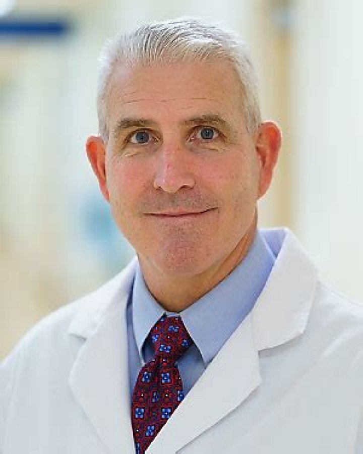 Dr. Matthew Tierney, DO – Plymouth, MA