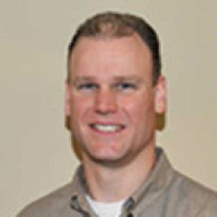 Dr. Matthew Timm, MD – Pender, NE