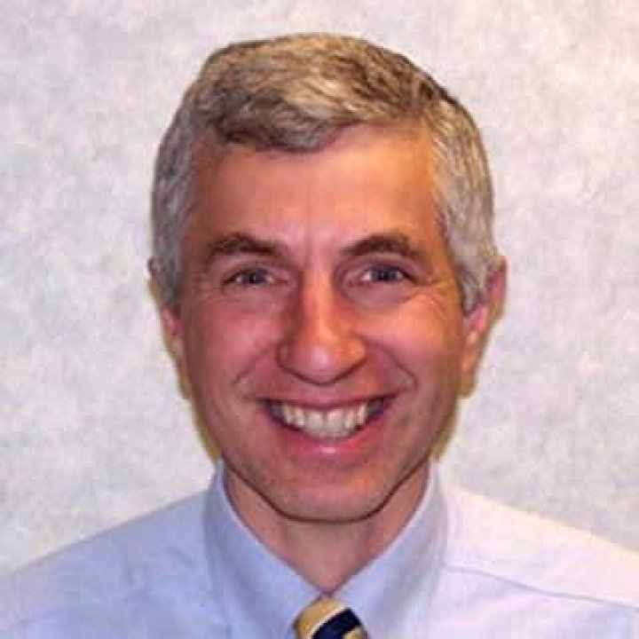 Dr. Matthew Wiza, DO – Brockport, NY