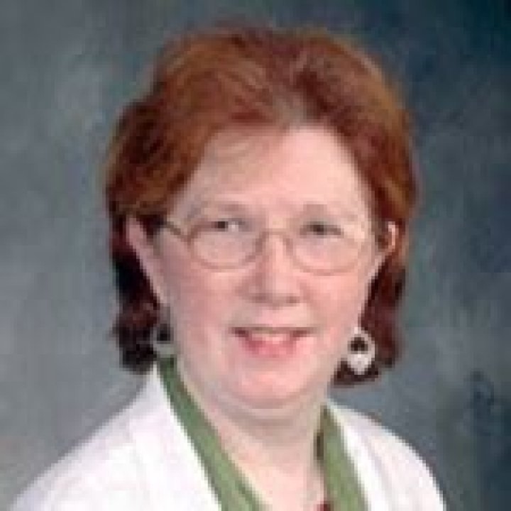 Dr. Maura Brennan, MD – Springfield, MA