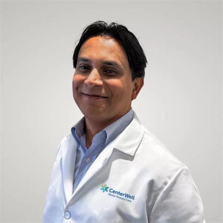 Dr. Maureen McCollough, MD – Sylmar, CA