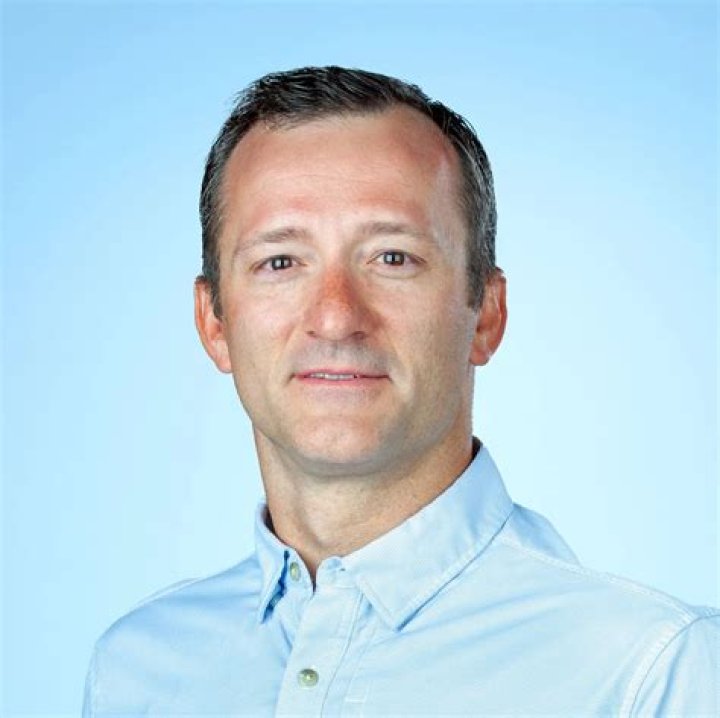 Dr. Maurice Barnes, M.D., MD – Hermitage, TN