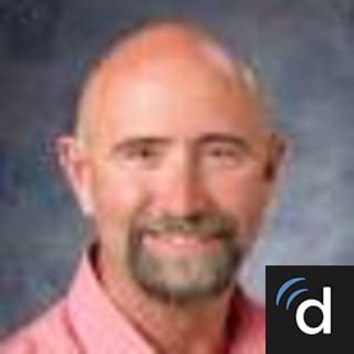 Dr. Maurice Collada Jr., MD – Salem, OR