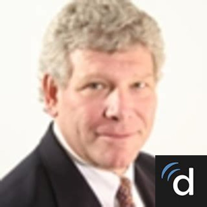 Dr. Maurice Jove, MD – Snellville, GA