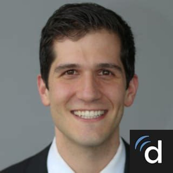 Dr. Max Feinstein, MD – New York, NY