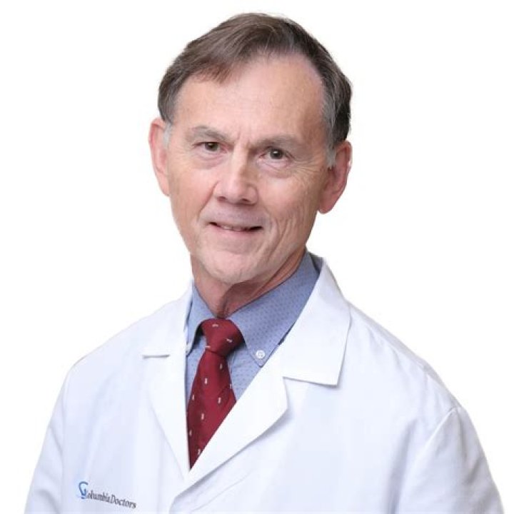 Dr. Maxwell Chait, MD – White Plains, NY