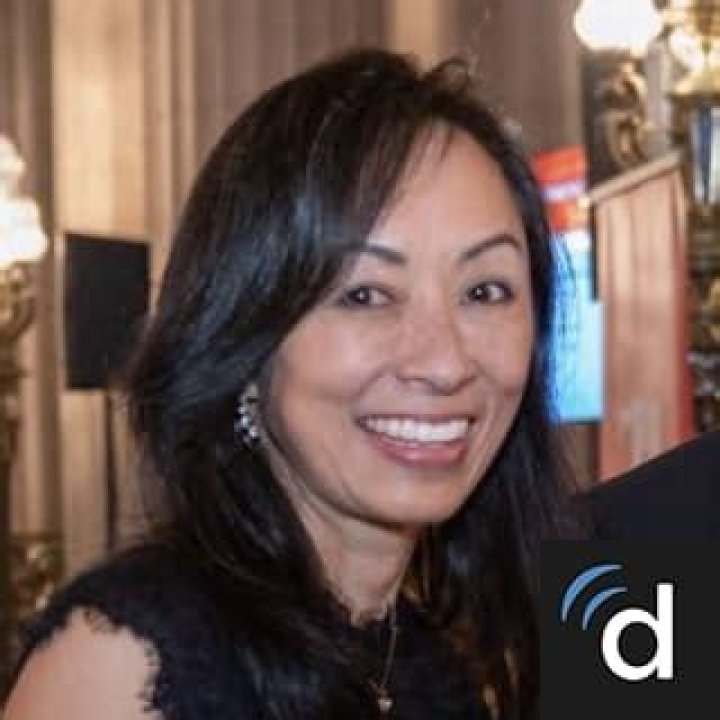 Dr. Maya Landan, MD – Los Altos, CA