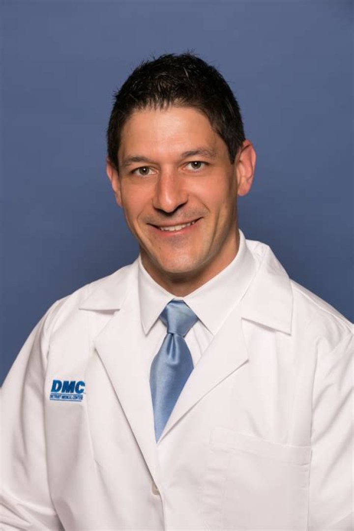 Dr. Megan Lochner, MD – Setauket, NY