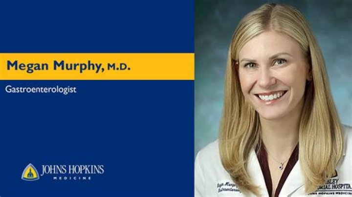 Dr. Megan Mcgavern, DO – Newport News, VA
