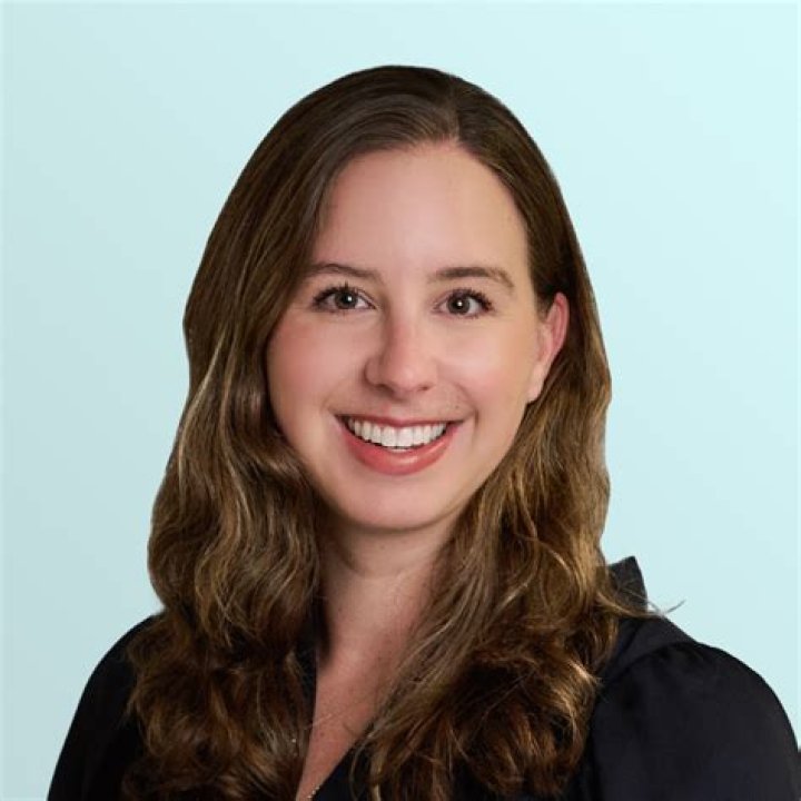 Dr. Megan Mietelski, MD – Naperville, IL