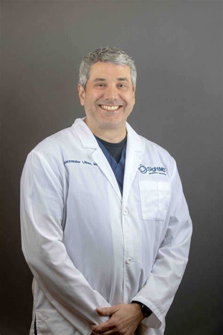 Dr. Megan Paulus, MD – East Setauket, NY