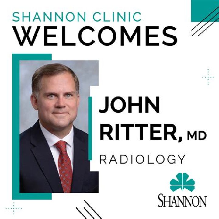 Dr. Megan Ritter, MD – New York, NY