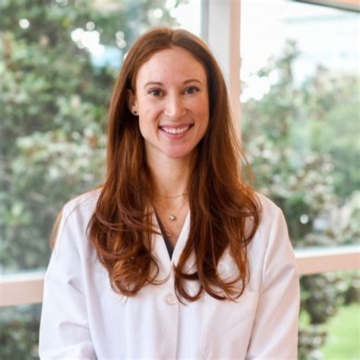 Dr. Meghan Dugan, DO – Pittsburgh, PA