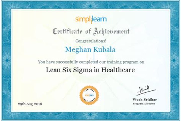 Dr. Meghan Kubala, MD – Dallas, TX