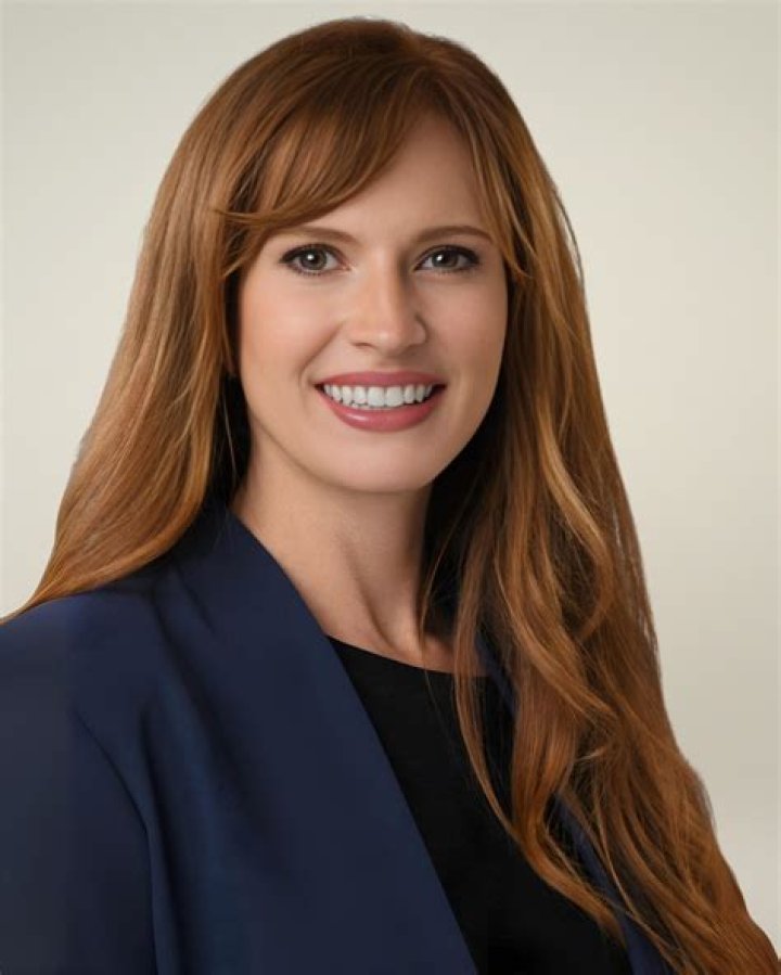 Dr. Meike Uhler, MD – Hinsdale, IL