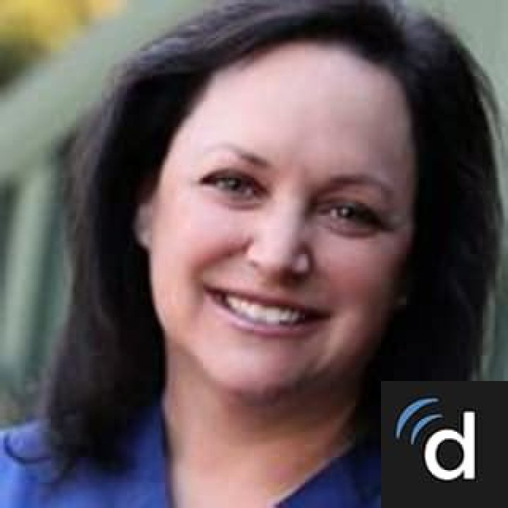 Dr. Melanie Friedlander, MD – Torrance, CA