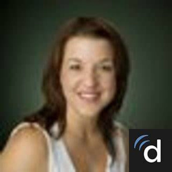 Dr. Melanie Zahner, MD – Hinsdale, IL