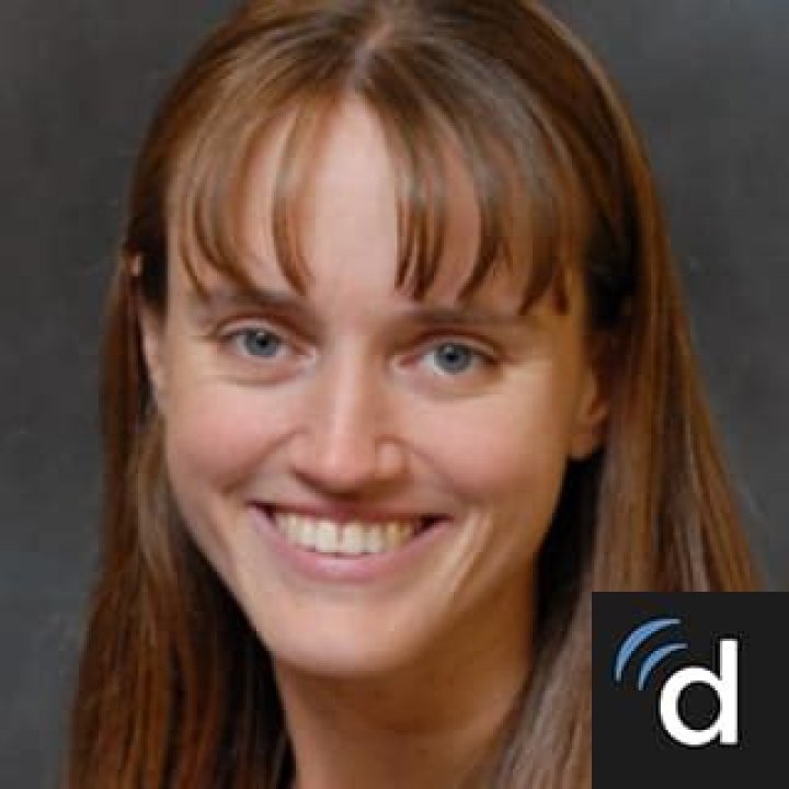Dr. Melena Bellin, MD – Minneapolis, MN