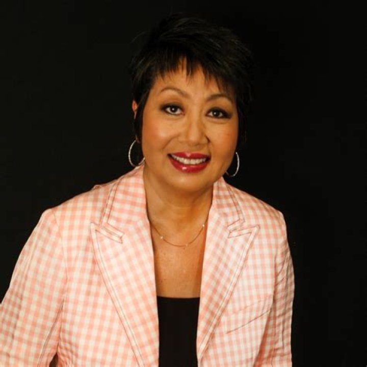 Dr. Melinda White, DO – Santa Cruz, CA