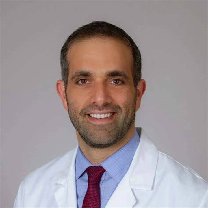 Dr. Melissa (Lubbers) Klausmeyer, MD – Aurora, CO