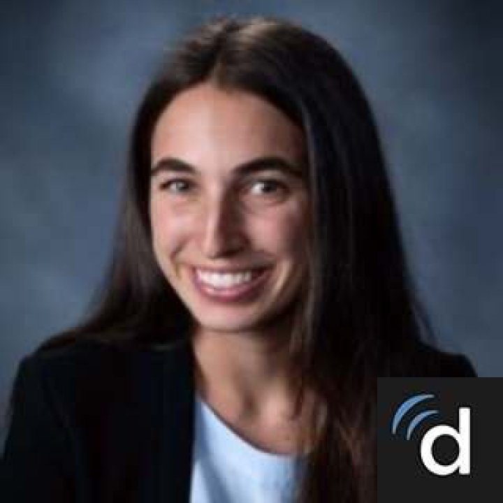 Dr. Melissa Trofa, MD – Philadelphia, PA