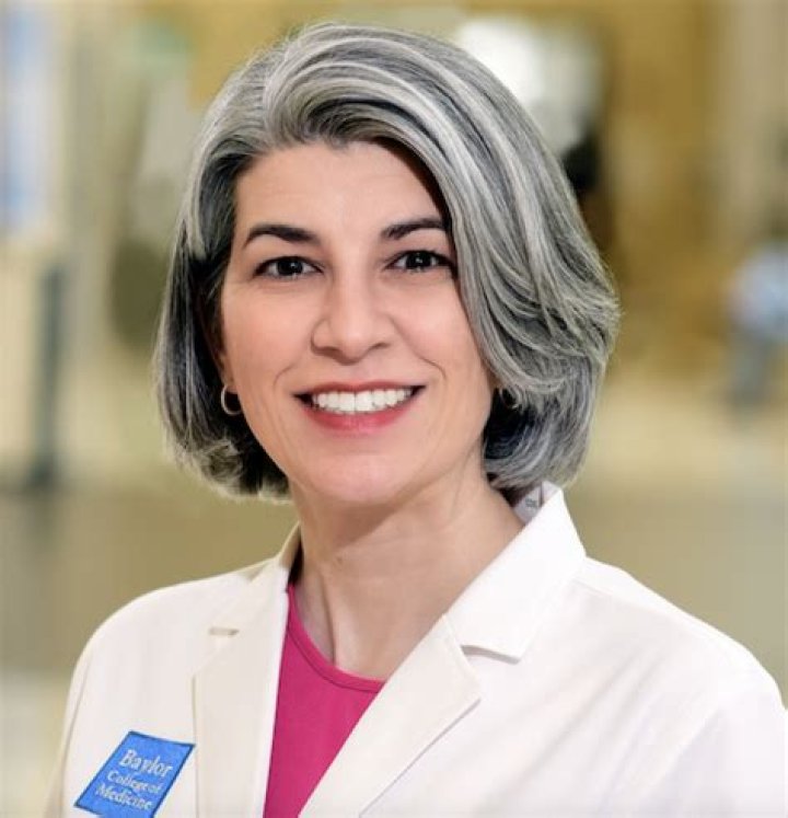 Dr. Melissa Yu, MD – Newport Beach, CA