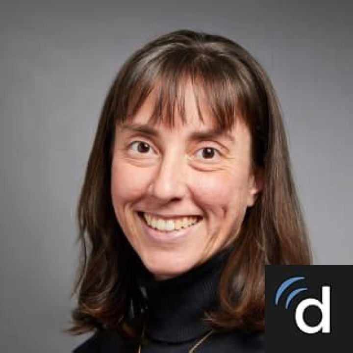 Dr. Mellisa Pensa, MD – New Haven, CT